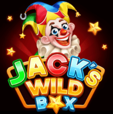 Populaire gokkast 11